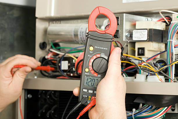 Best Backup Power Systems Installation  in Sylvania, AL